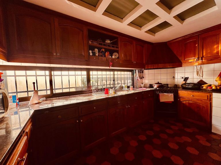 Casa en Venta en Capital, Mendoza