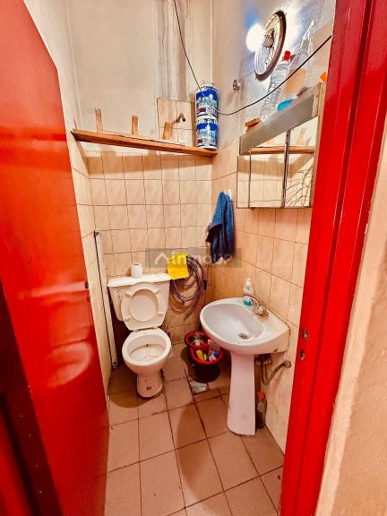 Local Comercial en Venta en Guaymallen, Mendoza