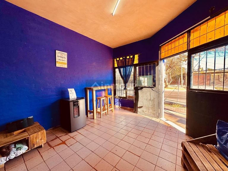Local Comercial en Venta en Guaymallen, Mendoza