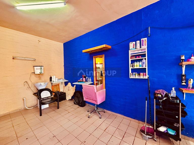 Local Comercial en Venta en Guaymallen, Mendoza