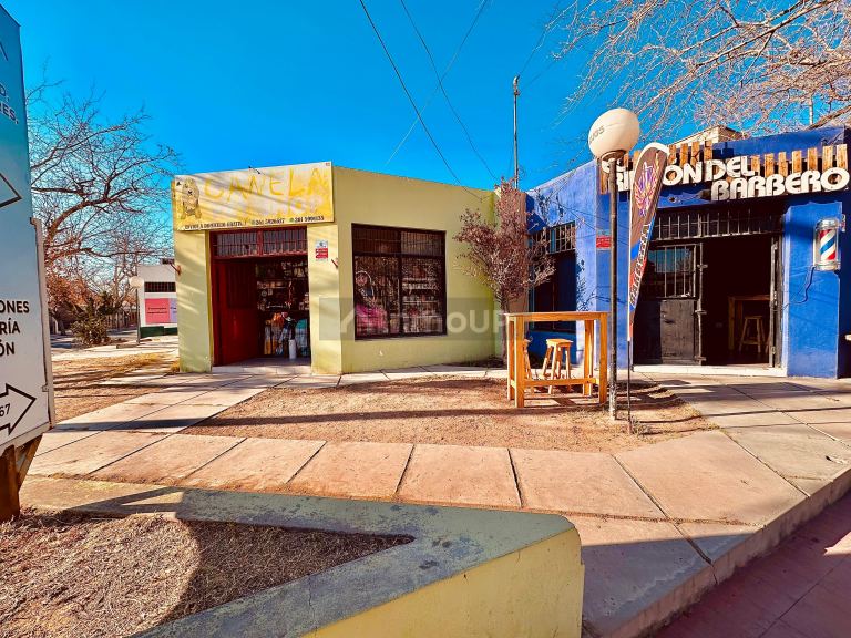 Local Comercial en Venta en Guaymallen, Mendoza