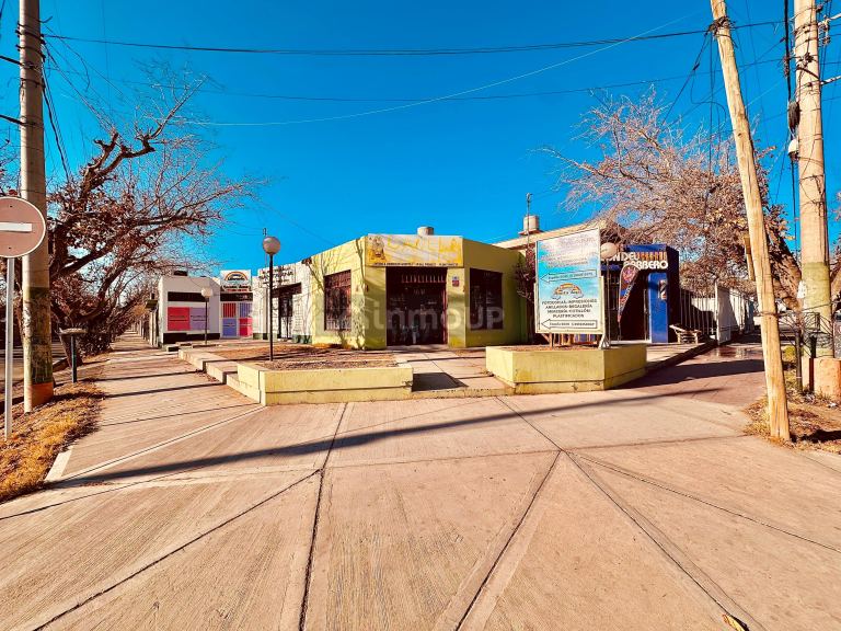 Local Comercial en Venta en Guaymallen, Mendoza