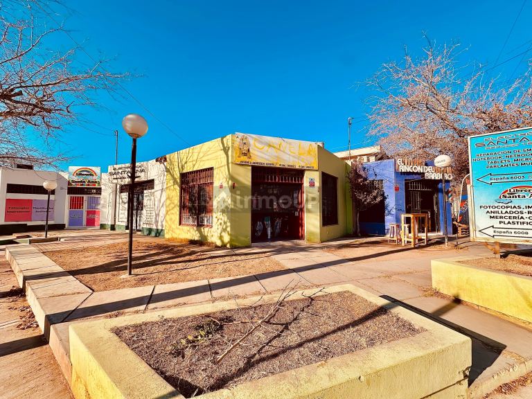 Local Comercial en Venta en Guaymallen, Mendoza
