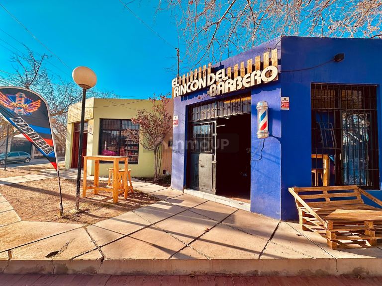 Local Comercial en Venta en Guaymallen, Mendoza