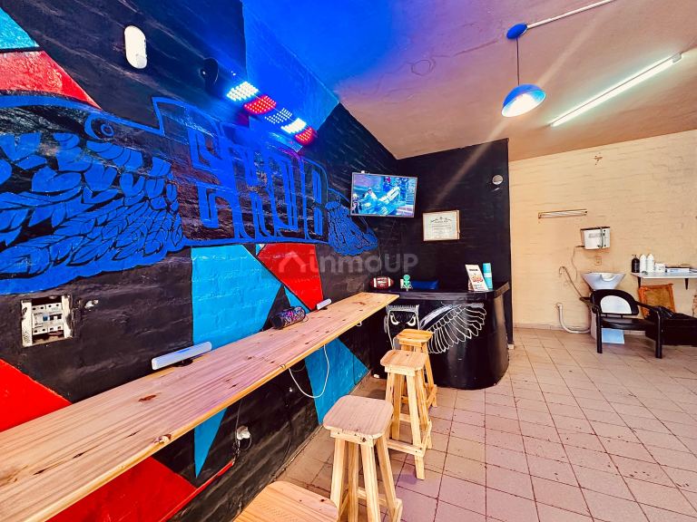 Local Comercial en Venta en Guaymallen, Mendoza