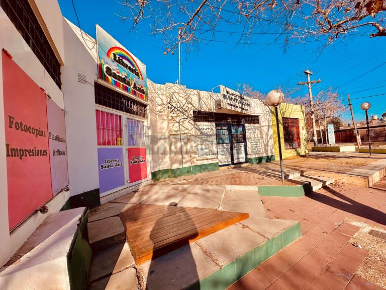 Local Comercial en Venta en Guaymallen, Mendoza