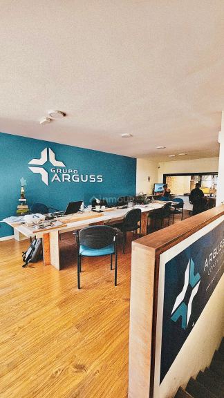 Galpon en Venta en Godoy Cruz, Mendoza