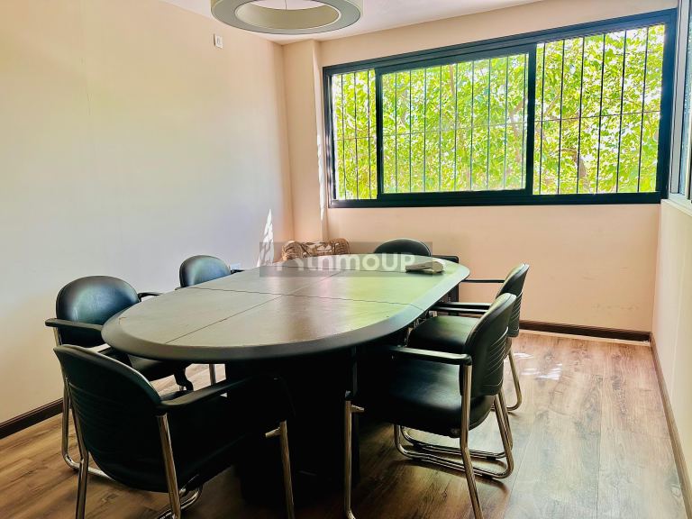 Galpon en Venta en Godoy Cruz, Mendoza