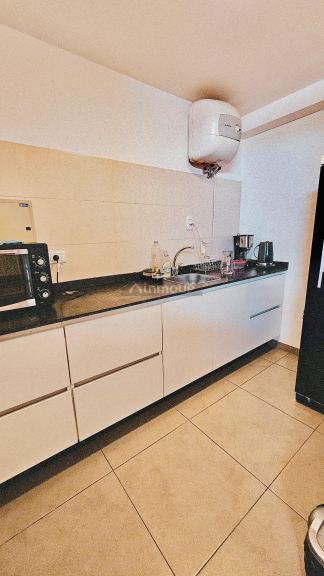 Galpon en Venta en Godoy Cruz, Mendoza