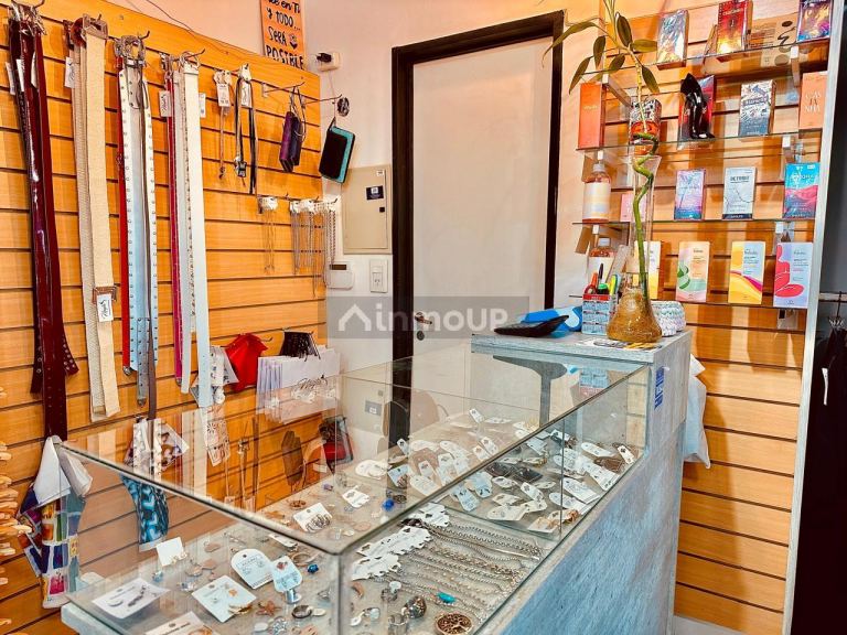 Local Comercial en Alquiler en Godoy Cruz, Mendoza