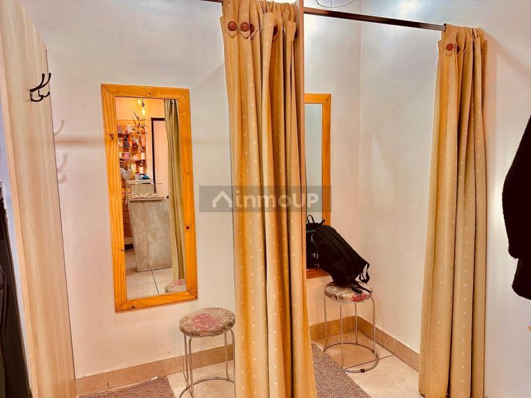 Local Comercial en Alquiler en Godoy Cruz, Mendoza