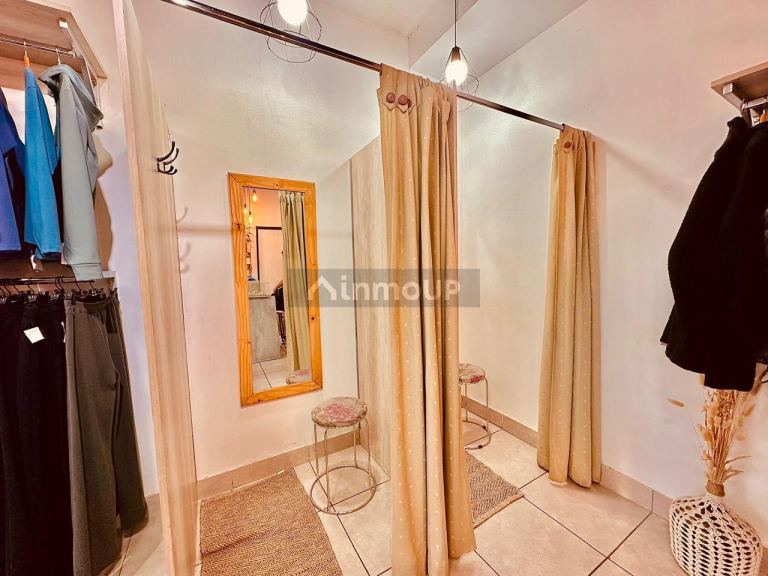 Local Comercial en Alquiler en Godoy Cruz, Mendoza