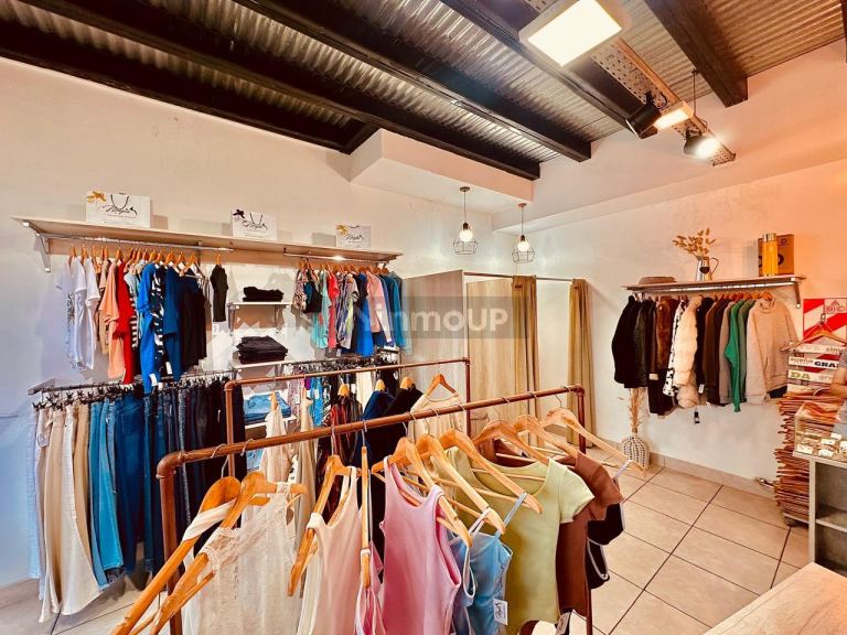 Local Comercial en Alquiler en Godoy Cruz, Mendoza