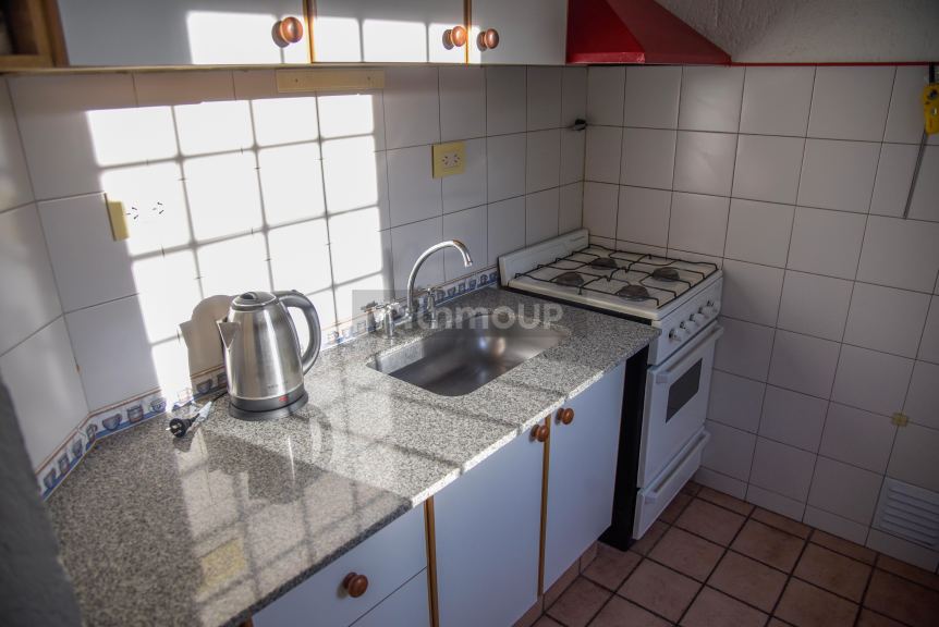 Departamento en Alquiler en Godoy Cruz, Mendoza