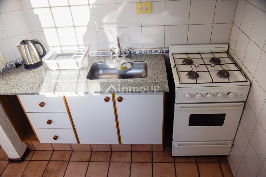 Departamento en Alquiler en Godoy Cruz, Mendoza