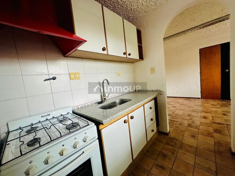Departamento en Alquiler en Godoy Cruz, Mendoza