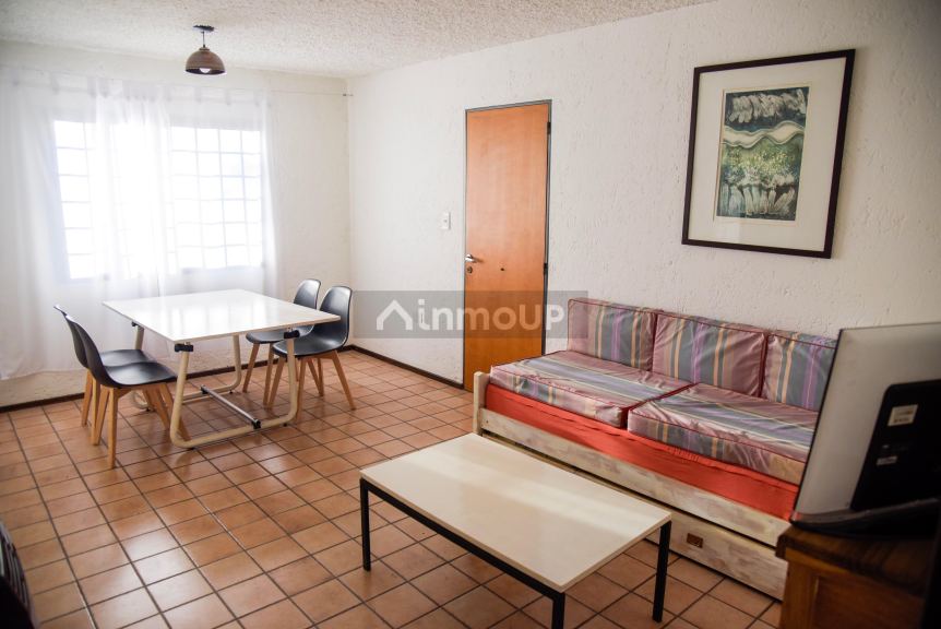 Departamento en Alquiler en Godoy Cruz, Mendoza