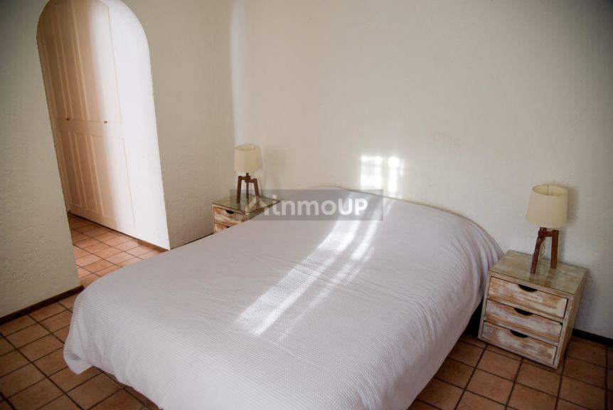 Departamento en Alquiler en Godoy Cruz, Mendoza