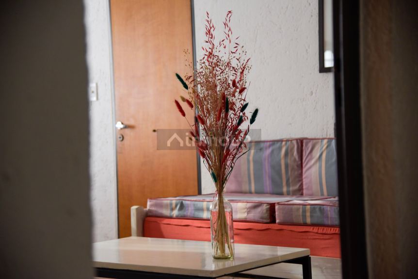Departamento en Alquiler en Godoy Cruz, Mendoza