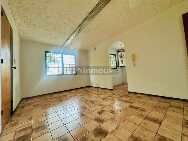 Departamento en Alquiler en Godoy Cruz, Mendoza