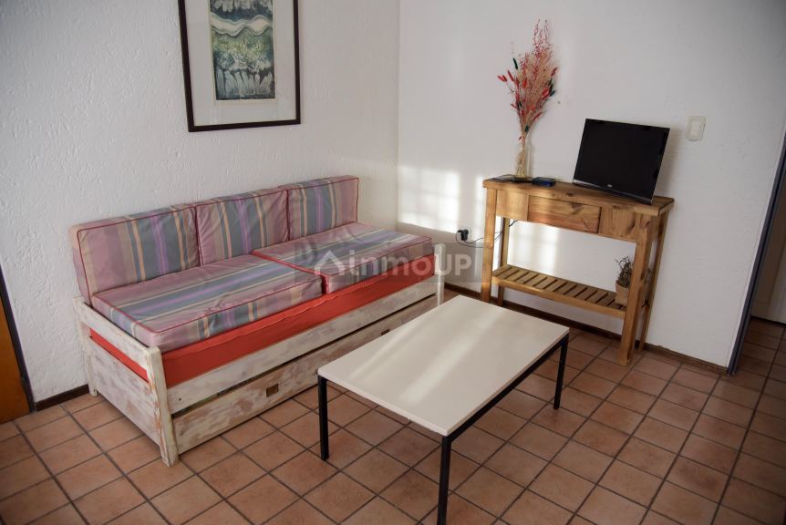 Departamento en Alquiler en Godoy Cruz, Mendoza
