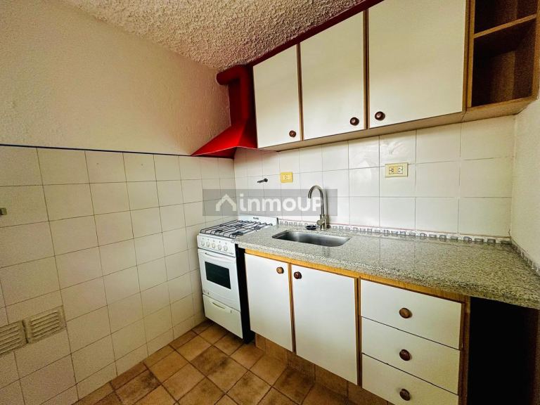 Departamento en Alquiler en Godoy Cruz, Mendoza