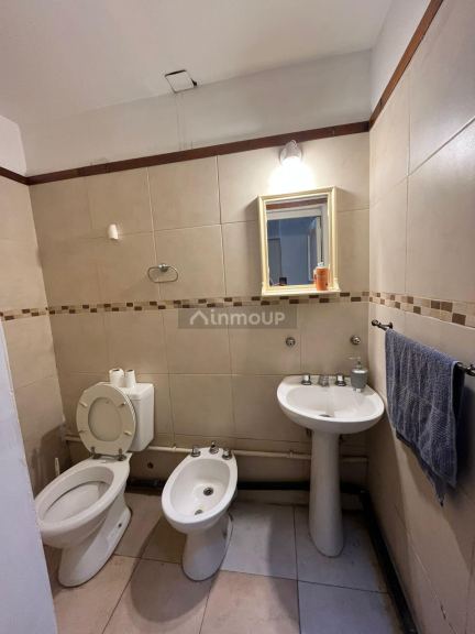 Local Comercial en Alquiler en Capital, Mendoza