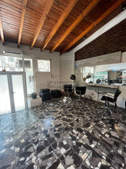 Local Comercial en Alquiler en Capital, Mendoza