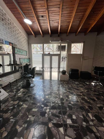Local Comercial en Alquiler en Capital, Mendoza