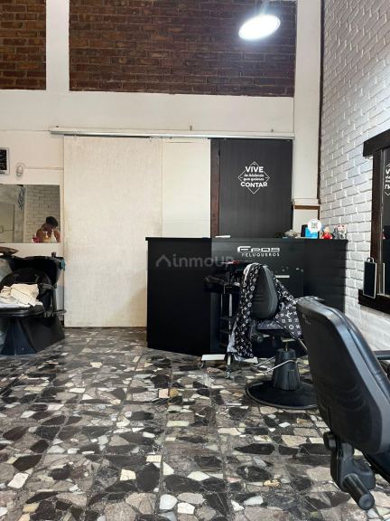 Local Comercial en Alquiler en Capital, Mendoza