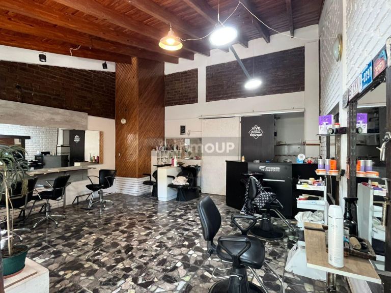 Local Comercial en Alquiler en Capital, Mendoza