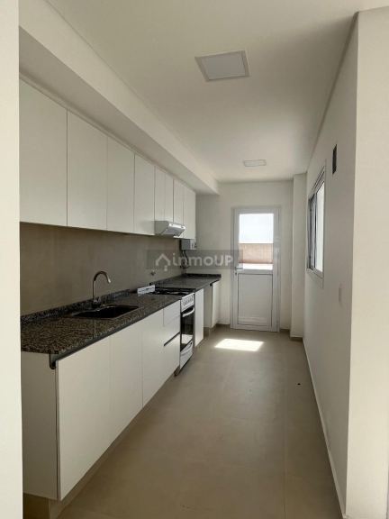 Duplex en Venta en Maipu, Mendoza