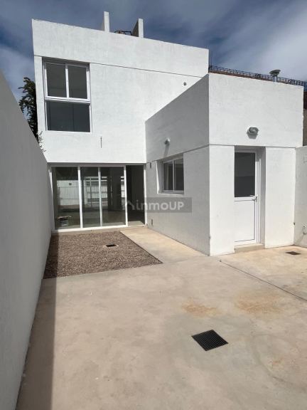 Duplex en Venta en Maipu, Mendoza