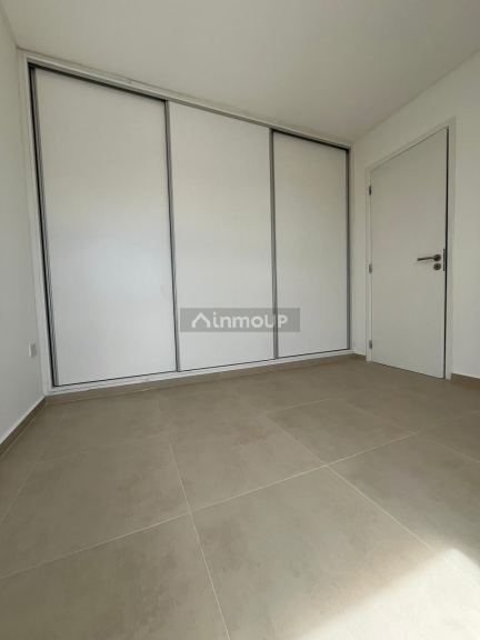 Duplex en Venta en Maipu, Mendoza