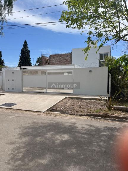 Duplex en Venta en Maipu, Mendoza