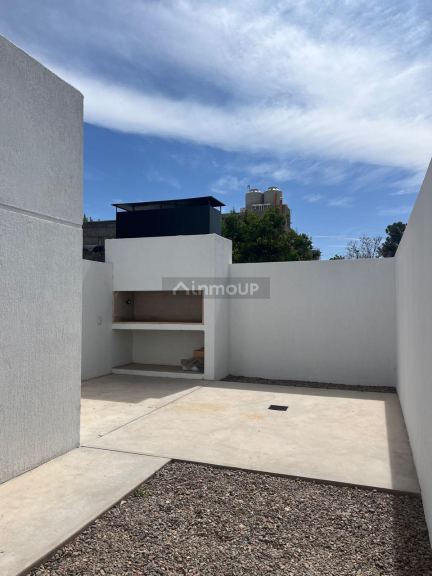 Duplex en Venta en Maipu, Mendoza