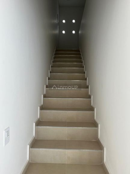 Duplex en Venta en Maipu, Mendoza