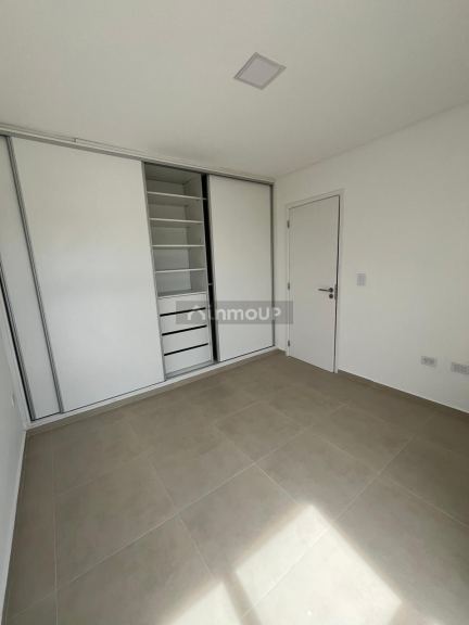 Duplex en Venta en Maipu, Mendoza