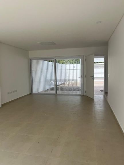Duplex en Venta en Maipu, Mendoza