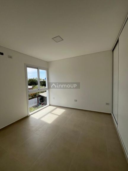 Duplex en Venta en Maipu, Mendoza