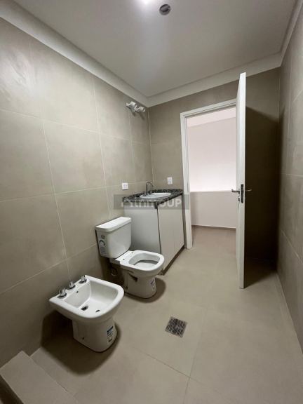 Duplex en Venta en Maipu, Mendoza