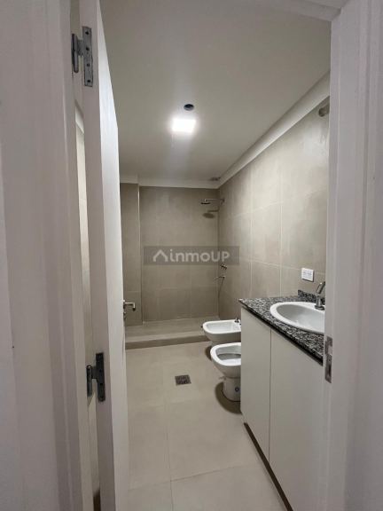 Duplex en Venta en Maipu, Mendoza