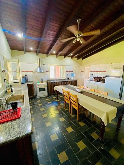 Finca en Venta en Lujan de Cuyo, Mendoza