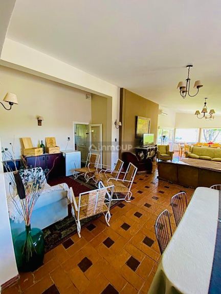 Finca en Venta en Lujan de Cuyo, Mendoza