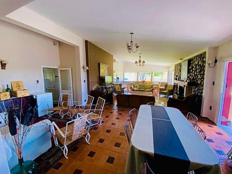 Finca en Venta en Lujan de Cuyo, Mendoza