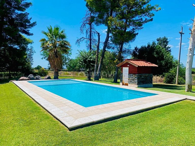 Finca en Venta en Lujan de Cuyo, Mendoza