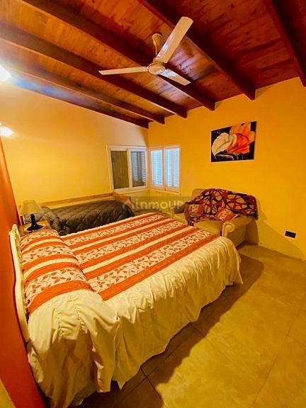 Finca en Venta en Lujan de Cuyo, Mendoza