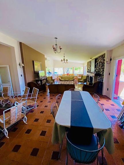 Finca en Venta en Lujan de Cuyo, Mendoza