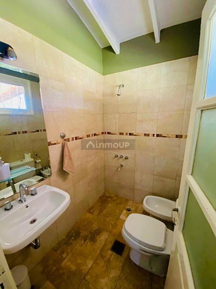 Finca en Venta en Lujan de Cuyo, Mendoza