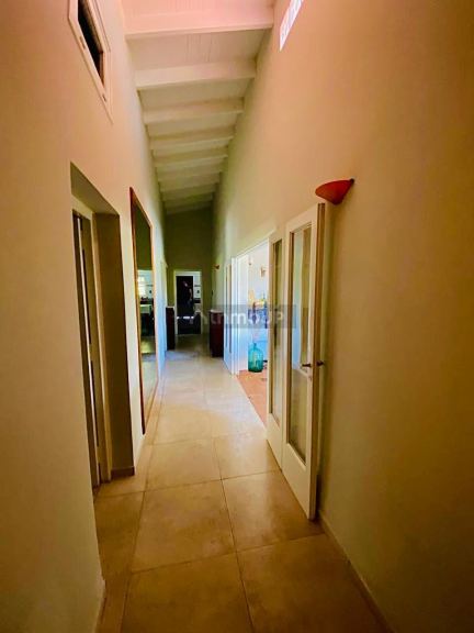 Finca en Venta en Lujan de Cuyo, Mendoza